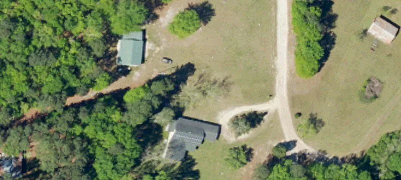 124 Broome Ln