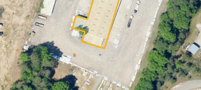 11750 Atomic Rd