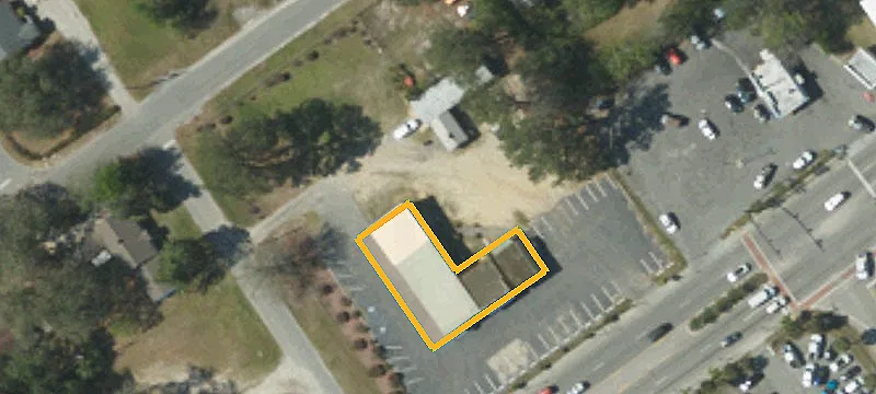 508 Jefferies Blvd