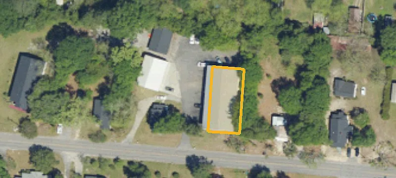 2225 Taylor Rd