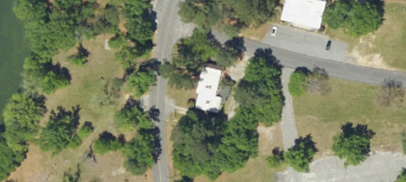 76 Irving St
