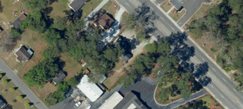 1229 Bells Hwy