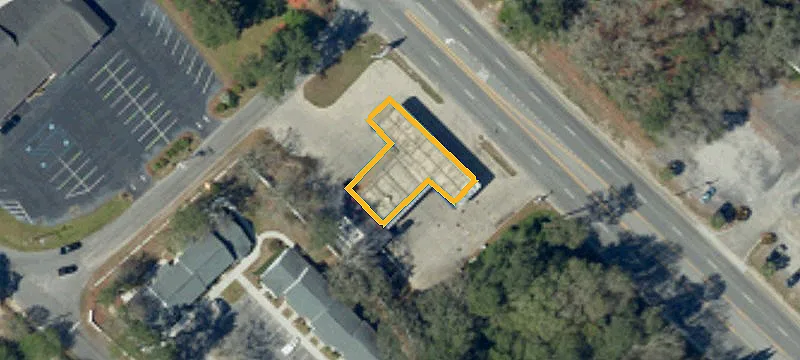 1137 Bells Hwy