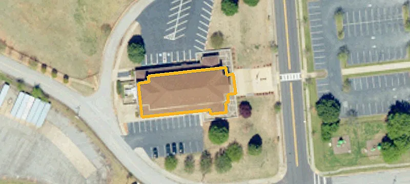 81 Groce Rd