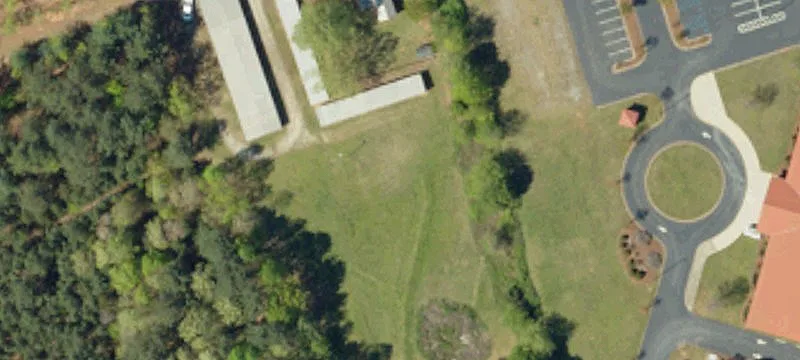 920 Bethlehem Rdg Rd