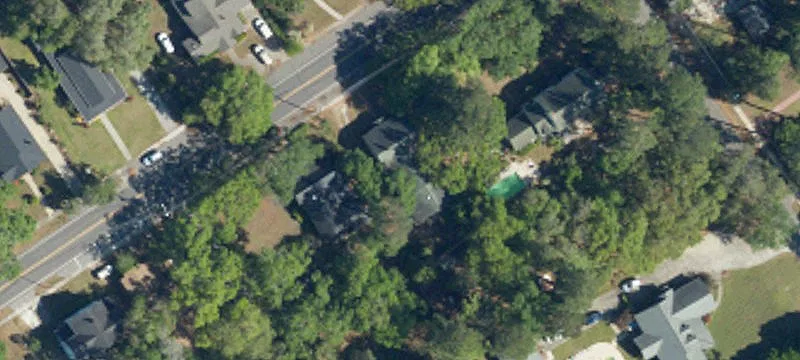 1403 9th Ave