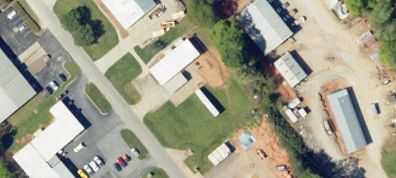 106 Welpine Rdg Rd