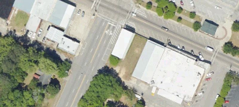100 Railroad Ave