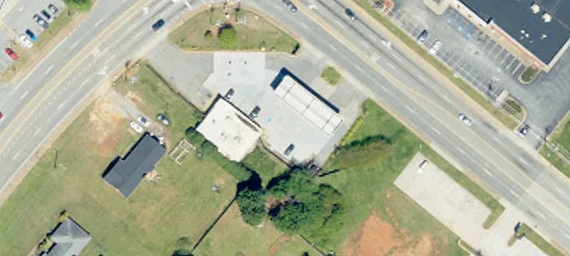 4091 Moore Duncan Hwy