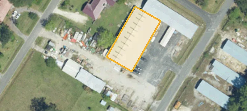 139 Lawrence Dr