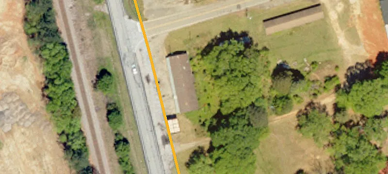 11801 Hwy 221
