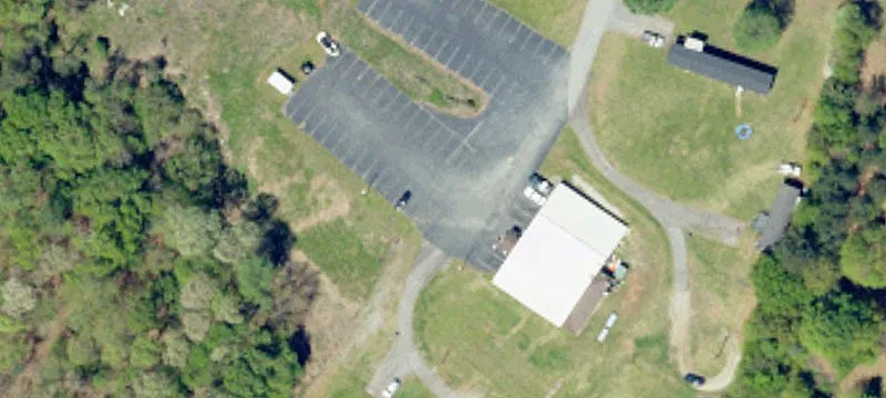 149 Turner Hl Rd