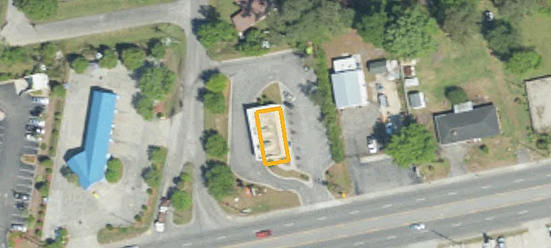 4684 Socastee Blvd