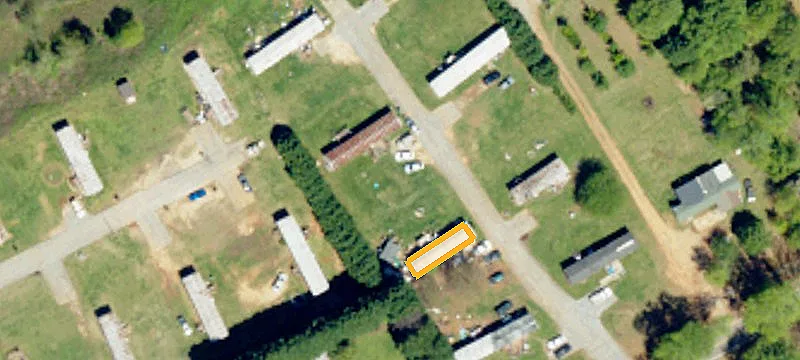 103 Raymond Dr