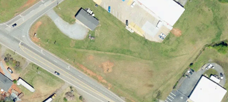 13598 Asheville Hwy