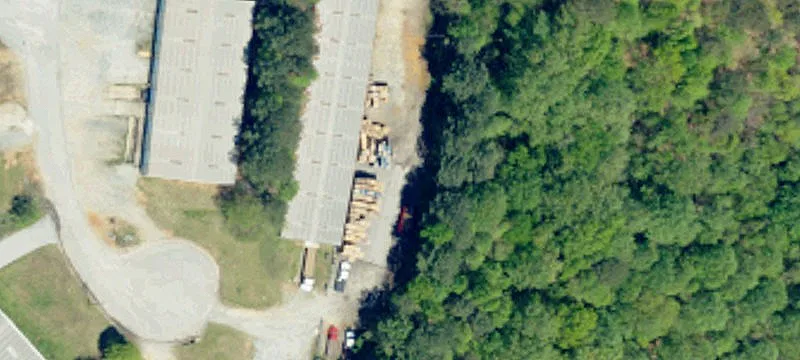 22 Dudley Rd