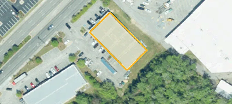 863 Hwy 17th S