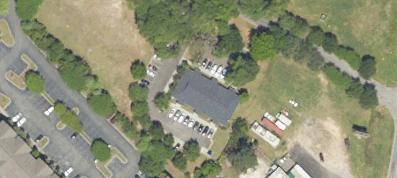 5000 Epson Plantation Dr Ste A
