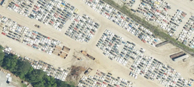 230 Royle Rd