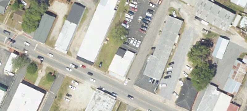 312 Main St