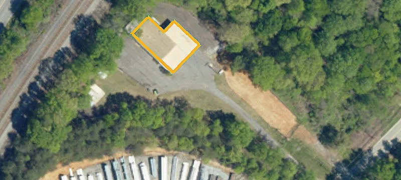319 Warehouse Ct