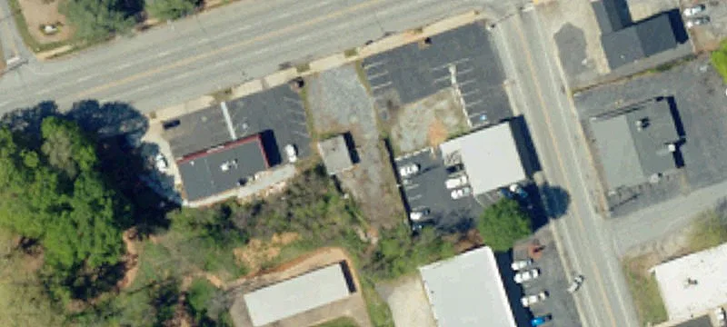 209 Main St