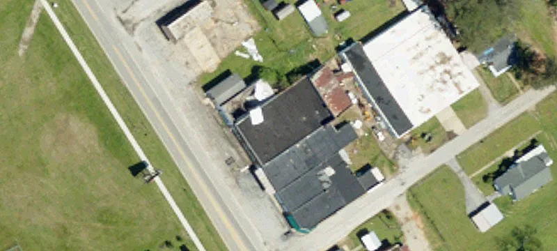 204 Main St