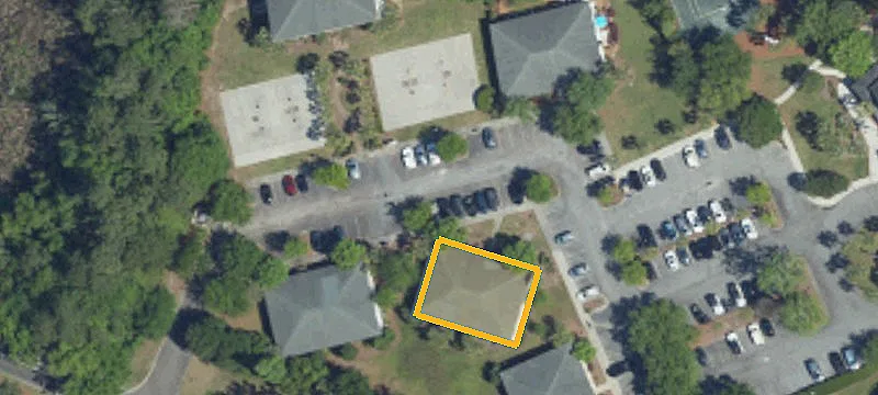 3015 Dunes W Blvd Ste, Unit 602
