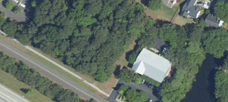 612 Seacoast Pkwy