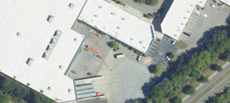 1501 Hwy 17