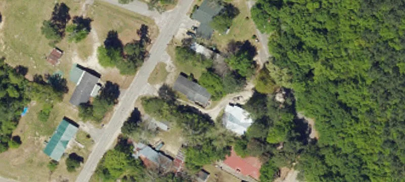 414 Kelly St