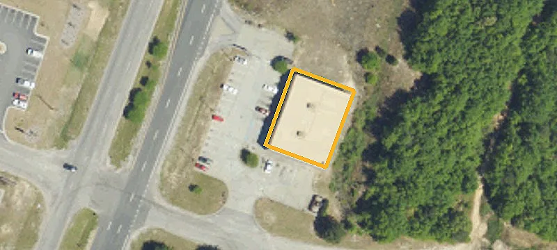 5211 Hwy 321