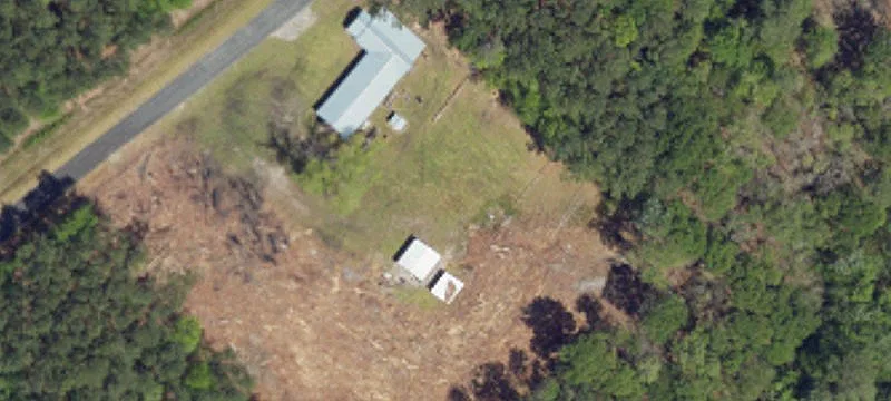 7157 Cross Swamp Rd