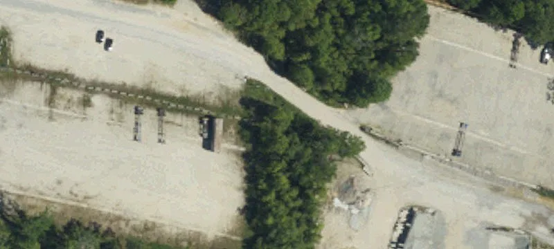 2637 Clements Fry Rd