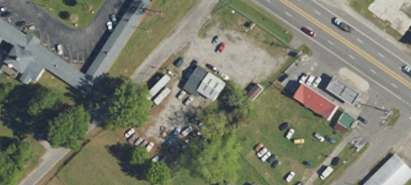 1464 5th Chop Rd