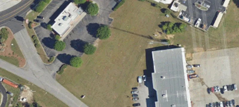 751 Citadel Rd