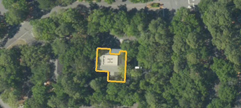 1 Lafayette Pl