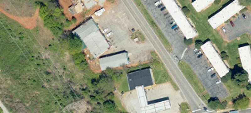 101 Watkins Rd