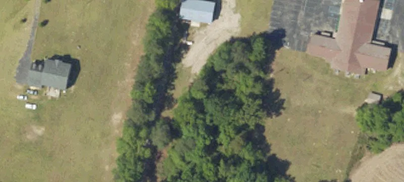 1711 Old Hwy 6th 6