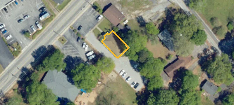 116 Butler Rd