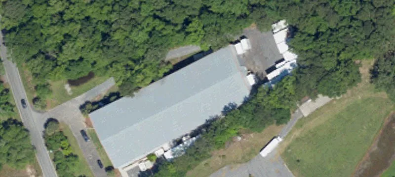 680 Bear Swamp Rd