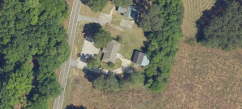 2247 State Park Rd
