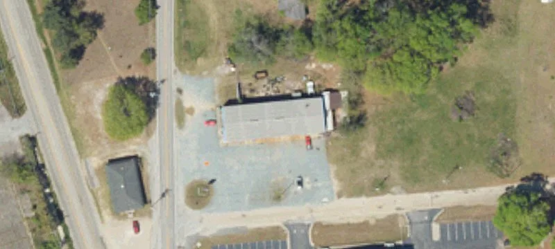 4139 Frk Hl Rd