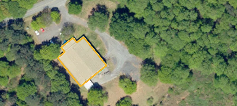 251 Alliance Pkwy