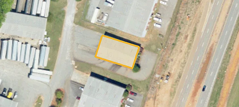 106 20th 9th Ct