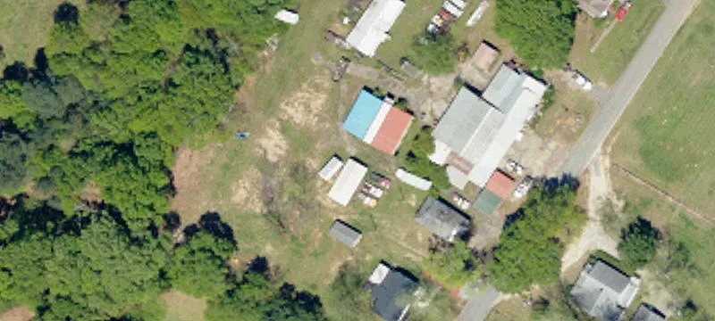 120 Breazeale Dr