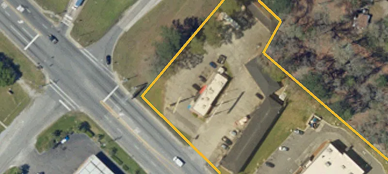 1310 Bells Hwy