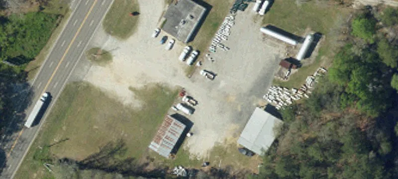 2138 Jefferies Hwy