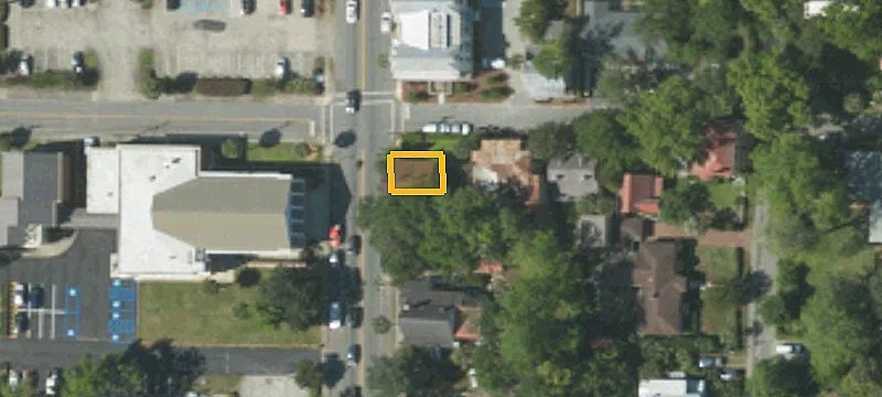 409 Carteret St