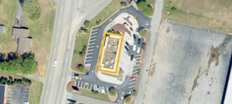 2244 Chesnee Hwy